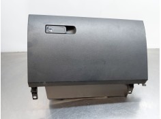 Recambio de guantera para mercedes-benz clase a (w177) a 200 d (177.012) referencia OEM IAM   