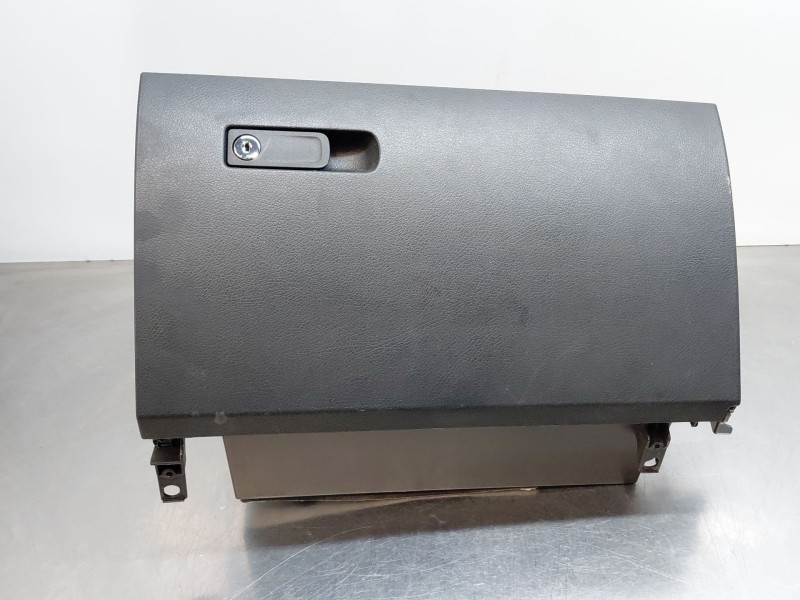 Recambio de guantera para mercedes-benz clase a (w177) a 200 d (177.012) referencia OEM IAM   