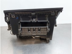 Recambio de guantera para mercedes-benz clase a (w177) a 200 d (177.012) referencia OEM IAM    2