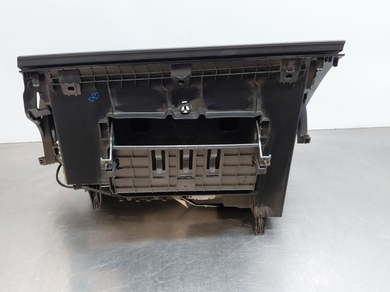 Recambio de guantera para mercedes-benz clase a (w177) a 200 d (177.012) referencia OEM IAM   