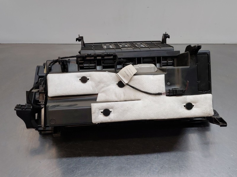 Recambio de guantera para mercedes-benz clase a (w177) a 200 d (177.012) referencia OEM IAM   