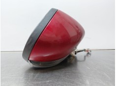 Recambio de retrovisor derecho para ford puma (j2k, cf7) 1.0 ecoboost referencia OEM IAM    2