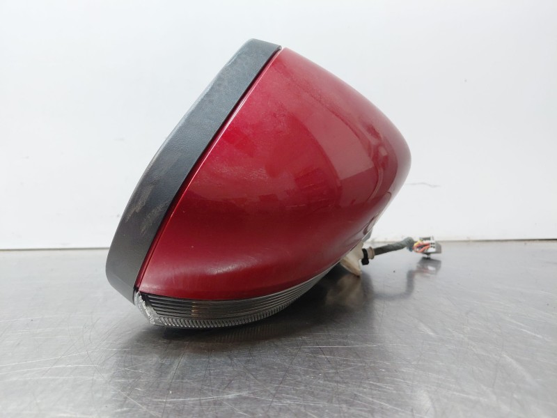 Recambio de retrovisor derecho para ford puma (j2k, cf7) 1.0 ecoboost referencia OEM IAM   