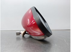 Recambio de retrovisor izquierdo para ford puma (j2k, cf7) 1.0 ecoboost referencia OEM IAM    2