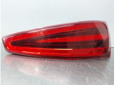 Recambio de piloto trasero derecho para audi q3 (8ub, 8ug) 2.0 tdi quattro referencia OEM IAM   