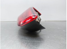 Recambio de piloto trasero izquierdo para audi q3 (8ub, 8ug) 2.0 tdi quattro referencia OEM IAM    2