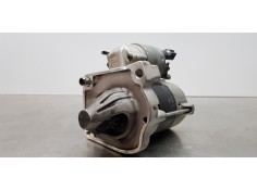 Recambio de motor arranque para peugeot 3008 style referencia OEM IAM 9812715480   2