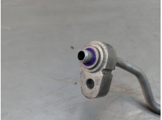 Recambio de tubos aire acondicionado para mercedes-benz clase a (w177) a 200 d (177.012) referencia OEM IAM    2