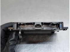 Recambio de modulo electronico para mercedes-benz clase a (w177) a 200 d (177.012) referencia OEM IAM    2