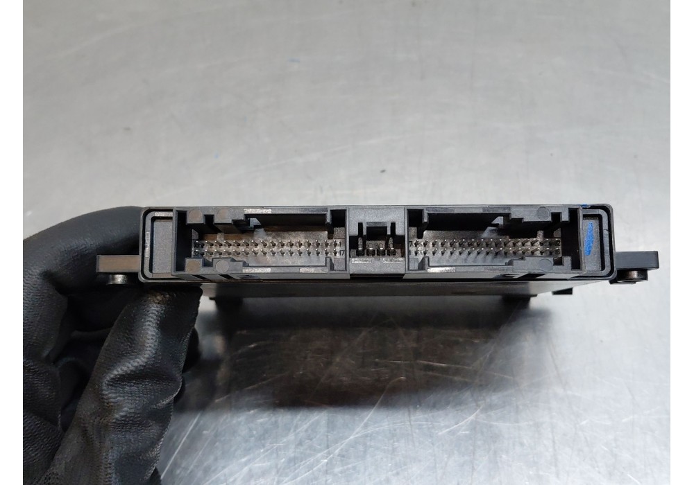 Recambio de modulo electronico para mercedes-benz clase a (w177) a 200 d (177.012) referencia OEM IAM   