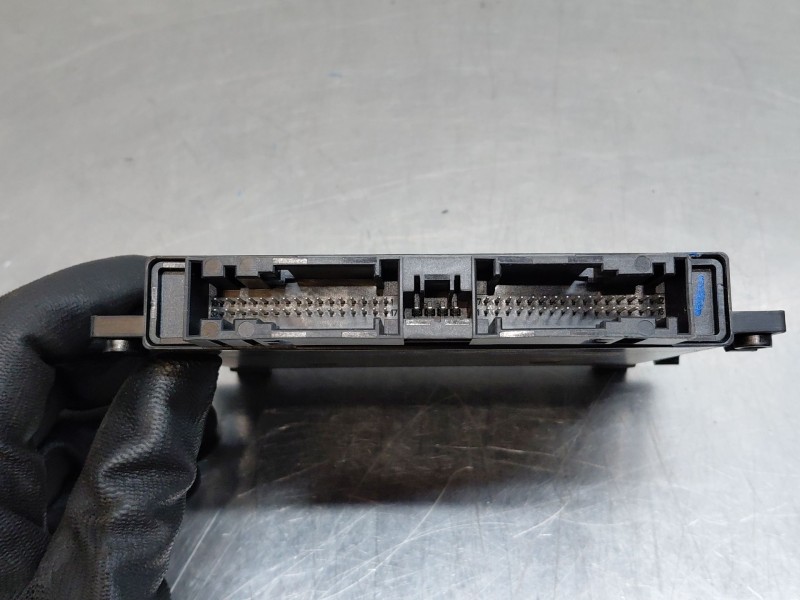 Recambio de modulo electronico para mercedes-benz clase a (w177) a 200 d (177.012) referencia OEM IAM   