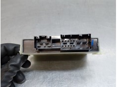Recambio de modulo electronico para mercedes-benz clase a (w177) a 200 d (177.012) referencia OEM IAM    2