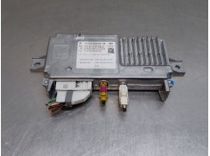 Recambio de modulo electronico para mercedes-benz clase a (w177) a 200 d (177.012) referencia OEM IAM   