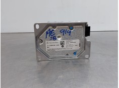 Recambio de modulo electronico para mercedes-benz clase a (w177) a 200 d (177.012) referencia OEM IAM    2