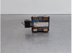Recambio de sensor radar ( distronic ) para mercedes-benz clase a (w177) a 200 d (177.012) referencia OEM IAM   