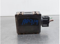 Recambio de sensor radar ( distronic ) para mercedes-benz clase a (w177) a 200 d (177.012) referencia OEM IAM    2
