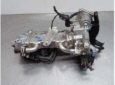 Recambio de valvula egr para mercedes-benz clase a (w177) a 200 d (177.012) referencia OEM IAM   