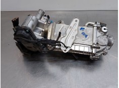 Recambio de valvula egr para mercedes-benz clase a (w177) a 200 d (177.012) referencia OEM IAM    2