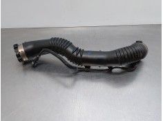 Recambio de tubo presion turbocompresor para mercedes-benz clase a (w177) a 200 d (177.012) referencia OEM IAM   