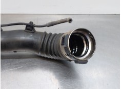 Recambio de tubo presion turbocompresor para mercedes-benz clase a (w177) a 200 d (177.012) referencia OEM IAM    2