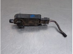 Recambio de modulo electronico para mercedes-benz clase a (w177) a 200 d (177.012) referencia OEM IAM   