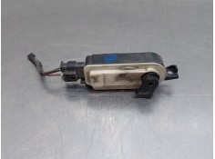 Recambio de modulo electronico para mercedes-benz clase a (w177) a 200 d (177.012) referencia OEM IAM    2