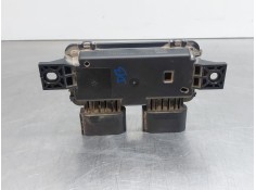 Recambio de modulo electronico para mercedes-benz clase a (w177) a 200 d (177.012) referencia OEM IAM   