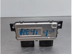 Recambio de modulo electronico para mercedes-benz clase a (w177) a 200 d (177.012) referencia OEM IAM    2