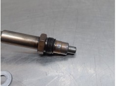 Recambio de sonda lambda para mercedes-benz clase a (w177) a 200 d (177.012) referencia OEM IAM    2