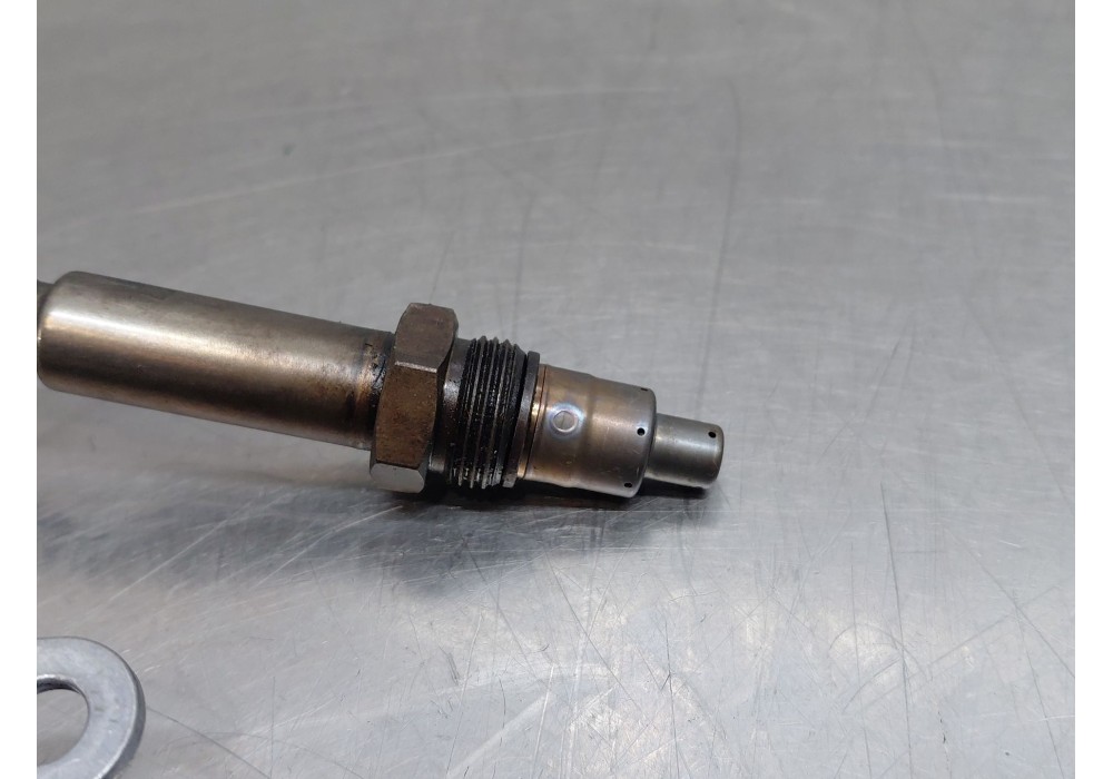 Recambio de sonda lambda para mercedes-benz clase a (w177) a 200 d (177.012) referencia OEM IAM   