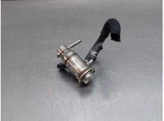Recambio de inyector para mercedes-benz clase a (w177) a 200 d (177.012) referencia OEM IAM   