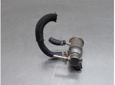 Recambio de inyector para mercedes-benz clase a (w177) a 200 d (177.012) referencia OEM IAM    2