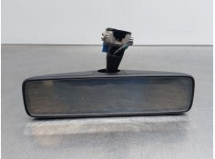 Recambio de espejo interior para mercedes-benz clase a (w177) a 180 d (177.003) referencia OEM IAM A1778105200  
