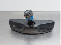 Recambio de espejo interior para mercedes-benz clase a (w177) a 180 d (177.003) referencia OEM IAM A1778105200   2