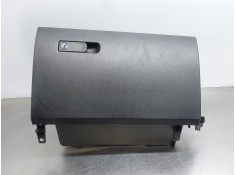 Recambio de guantera para mercedes-benz clase a (w177) a 180 d (177.003) referencia OEM IAM A1776800905  