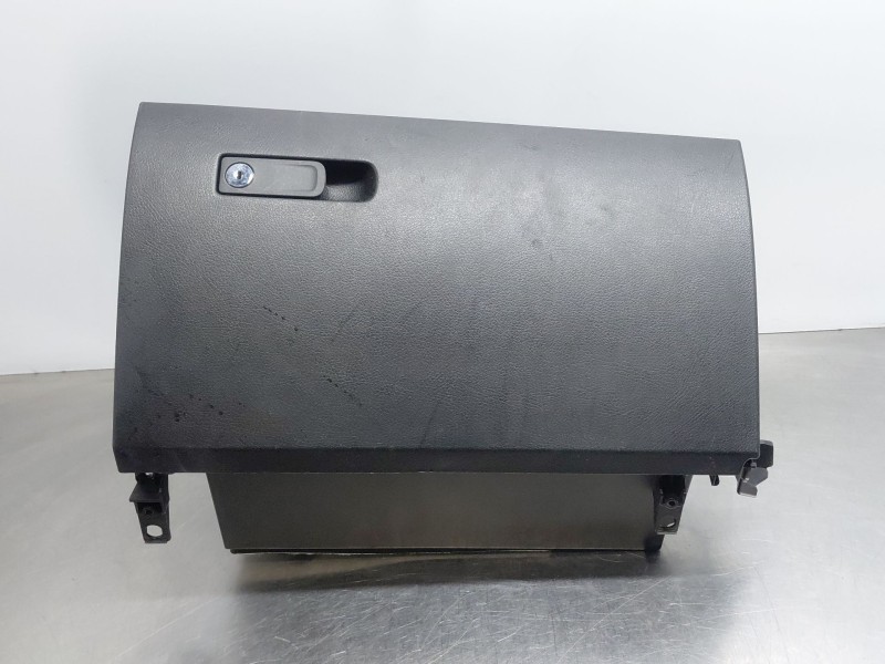 Recambio de guantera para mercedes-benz clase a (w177) a 180 d (177.003) referencia OEM IAM A1776800905  
