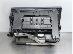 Recambio de guantera para mercedes-benz clase a (w177) a 180 d (177.003) referencia OEM IAM A1776800905   2