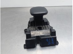 Recambio de apoyabrazos central para mercedes-benz clase a (w177) a 180 d (177.003) referencia OEM IAM A1776831400 A1776805202  2
