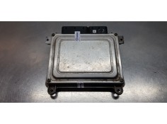 Recambio de centralita motor uce para mercedes clase a (w169) a 150 (169.031) referencia OEM IAM A2661536779 A0014460340  2