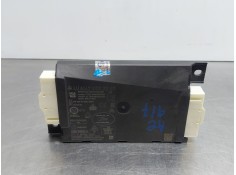 Recambio de modulo electronico para mercedes-benz clase a (w177) a 180 d (177.003) referencia OEM IAM A1679003207  