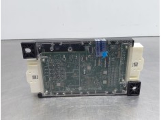 Recambio de modulo electronico para mercedes-benz clase a (w177) a 180 d (177.003) referencia OEM IAM A1679003207   2
