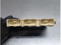 Recambio de modulo electronico para mercedes-benz clase a (w177) a 180 d (177.003) referencia OEM IAM A2479003606   2