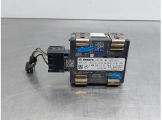 Recambio de sensor radar ( distronic ) para mercedes-benz clase a (w177) a 180 d (177.003) referencia OEM IAM A0009054710 020330