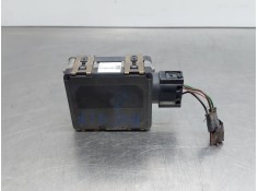 Recambio de sensor radar ( distronic ) para mercedes-benz clase a (w177) a 180 d (177.003) referencia OEM IAM A0009054710 020330 2