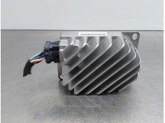 Recambio de amplificador de audio para mercedes-benz clase a (w177) a 180 d (177.003) referencia OEM IAM A1778270600  