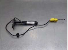 Recambio de modulo electronico para mercedes-benz clase a (w177) a 180 d (177.003) referencia OEM IAM 1779062301  