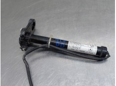 Recambio de modulo electronico para mercedes-benz clase a (w177) a 180 d (177.003) referencia OEM IAM 1779062301   2