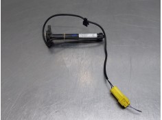 Recambio de modulo electronico para mercedes-benz clase a (w177) a 180 d (177.003) referencia OEM IAM 1779062301  