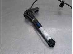Recambio de modulo electronico para mercedes-benz clase a (w177) a 180 d (177.003) referencia OEM IAM 1779062301   2