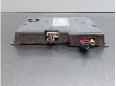 Recambio de modulo electronico para mercedes-benz clase a (w177) a 180 d (177.003) referencia OEM IAM A2479002006   2